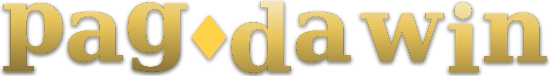 pagoda win logo