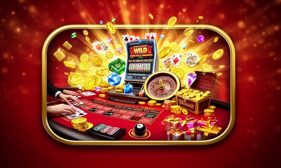 pagoda win Live Blackjack Elite