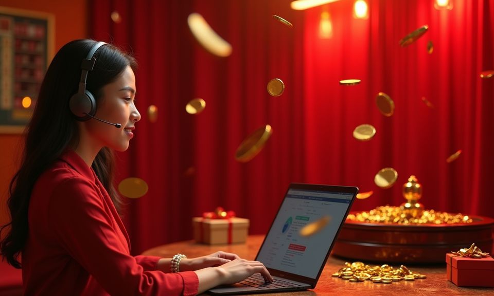 pagoda win Wayang Legend Slots