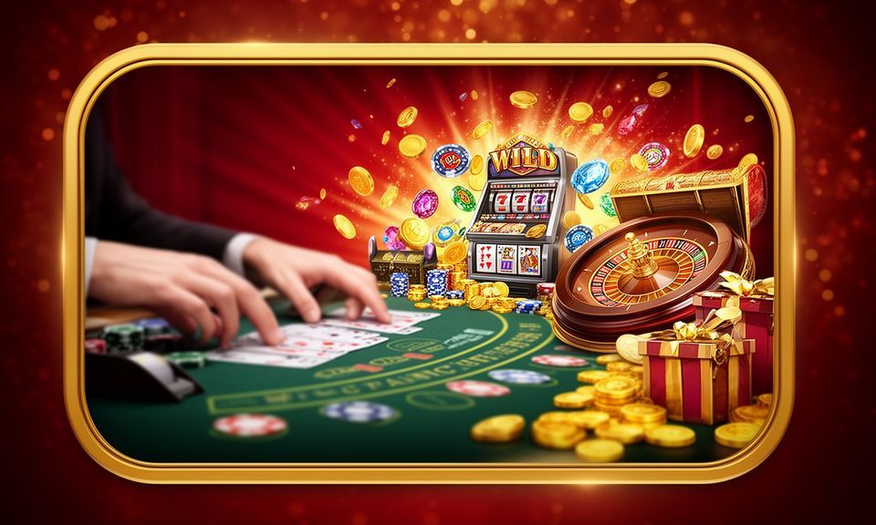 pagoda win Wallet deposit offer