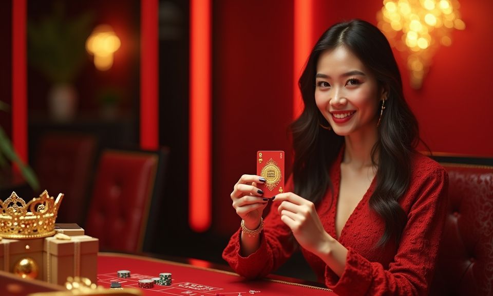 pagoda win mobile